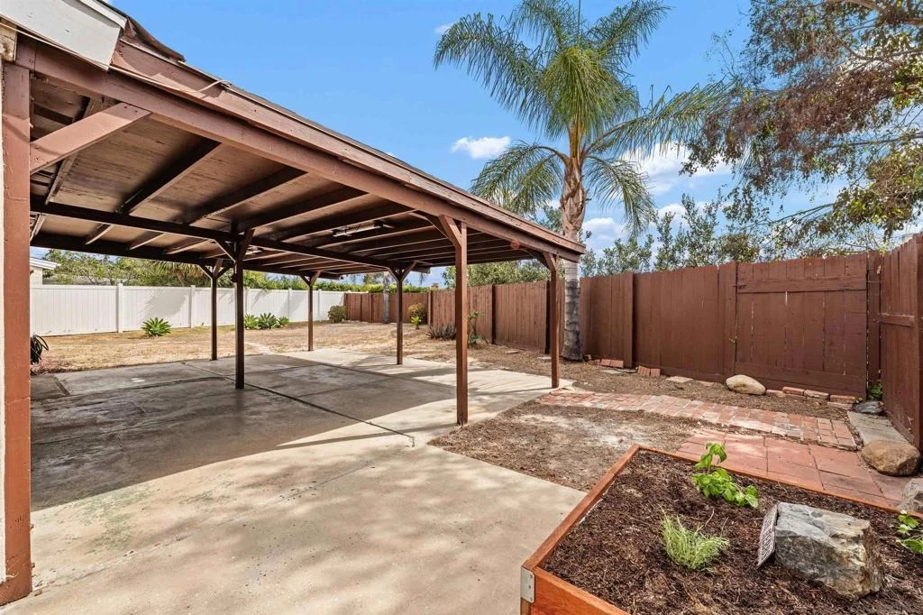 Photo of 2573 Raymell Dr.