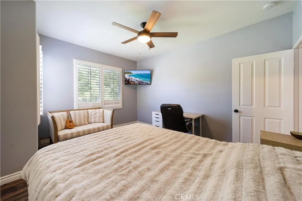 Photo of 41288 Rue Jadot