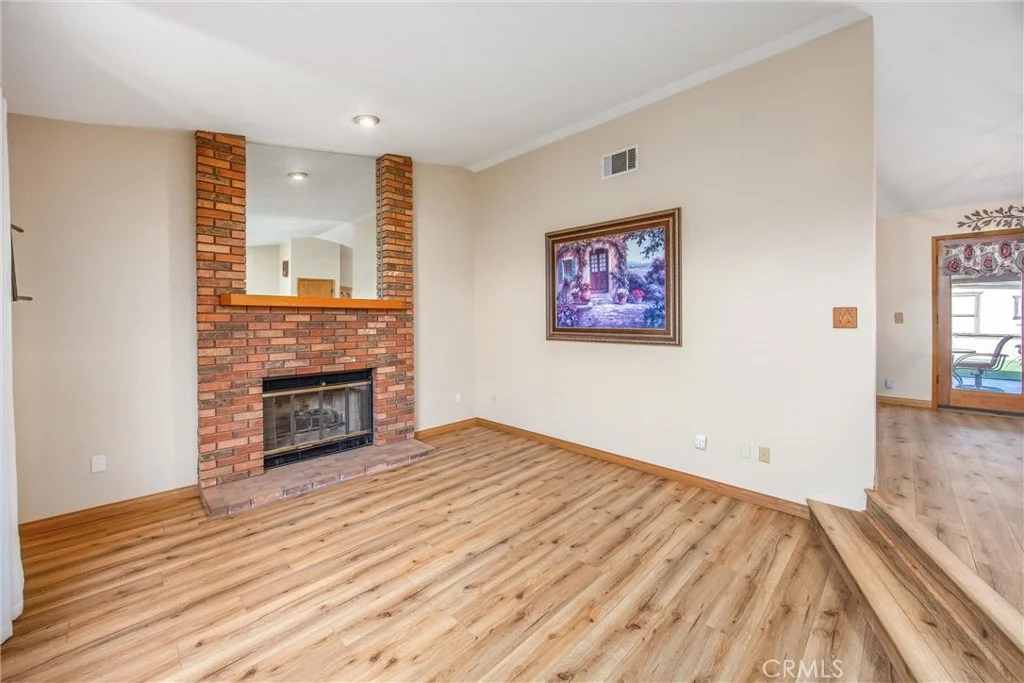 Photo of 14605 Kokomo