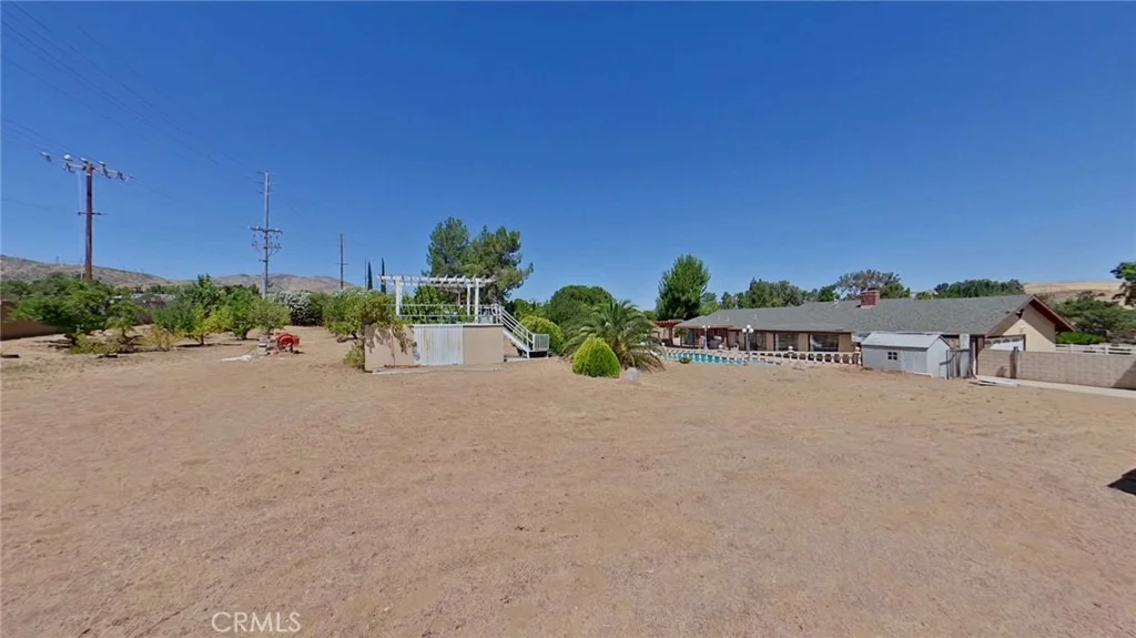 Photo of 814 Lisa Street