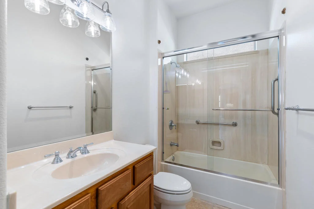 Photo of 40378 Corte San Carlos