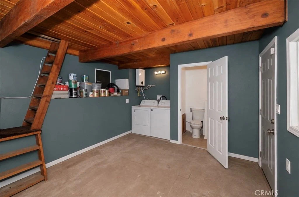 Photo of 2428 Oak Drive