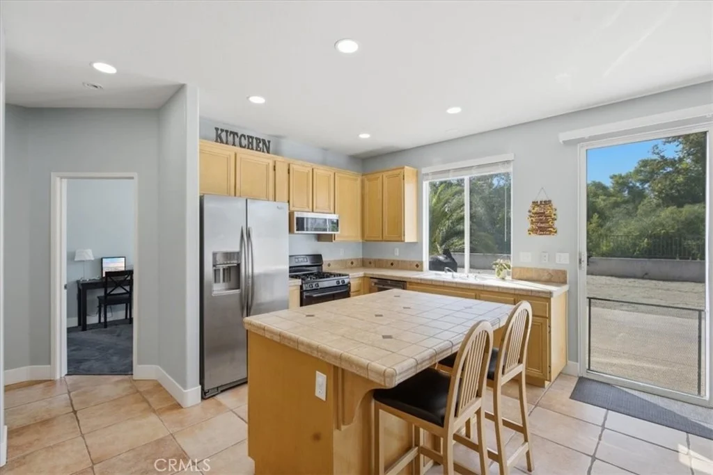 Photo of 4854 Dulin Road