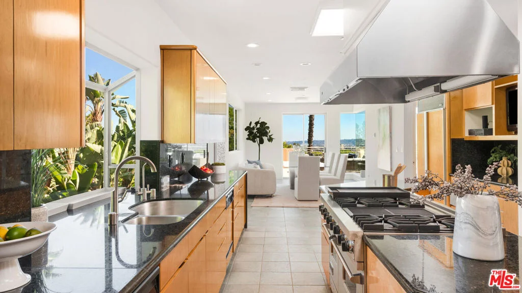 Photo of 816 Monte Leon Drive