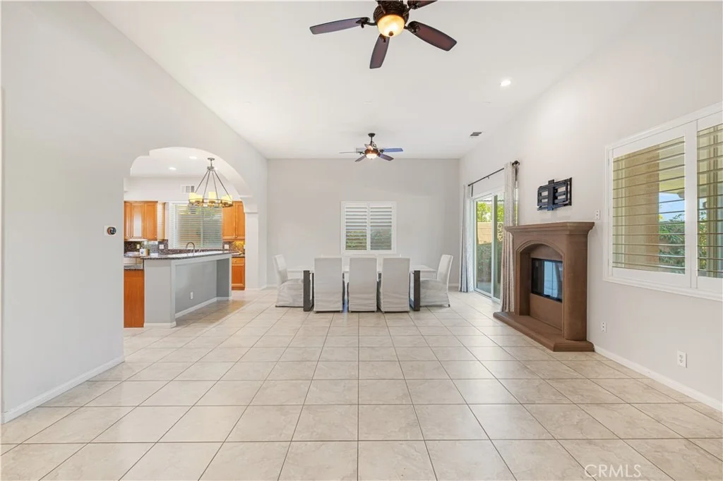 Photo of 39559 Olite Court