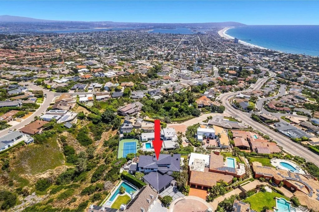 Photo of 5727 Baja Mar
