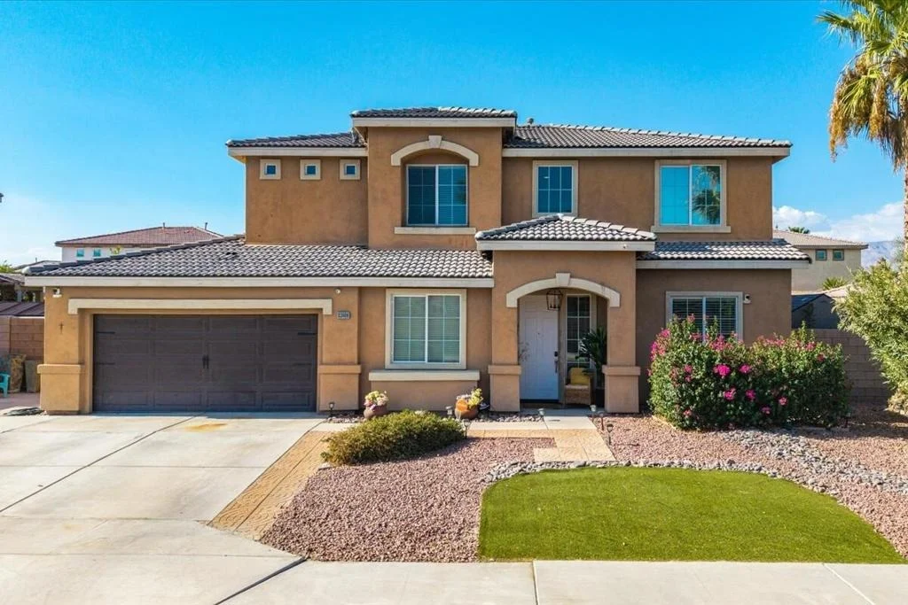 Photo of 83806 Mojave Drive