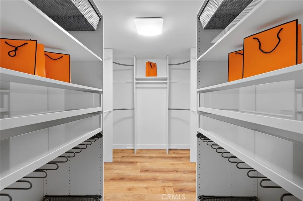 Photo of 1002 Ashpark
