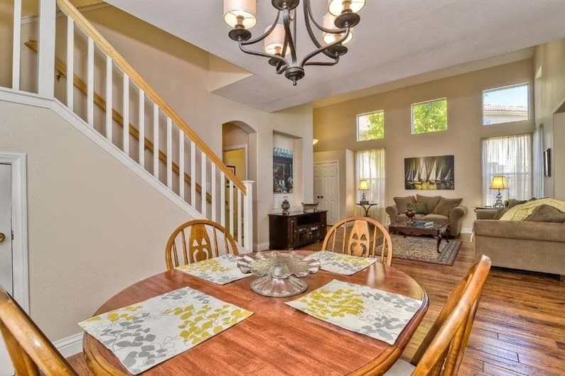 Photo of 3529 Corte Lupe
