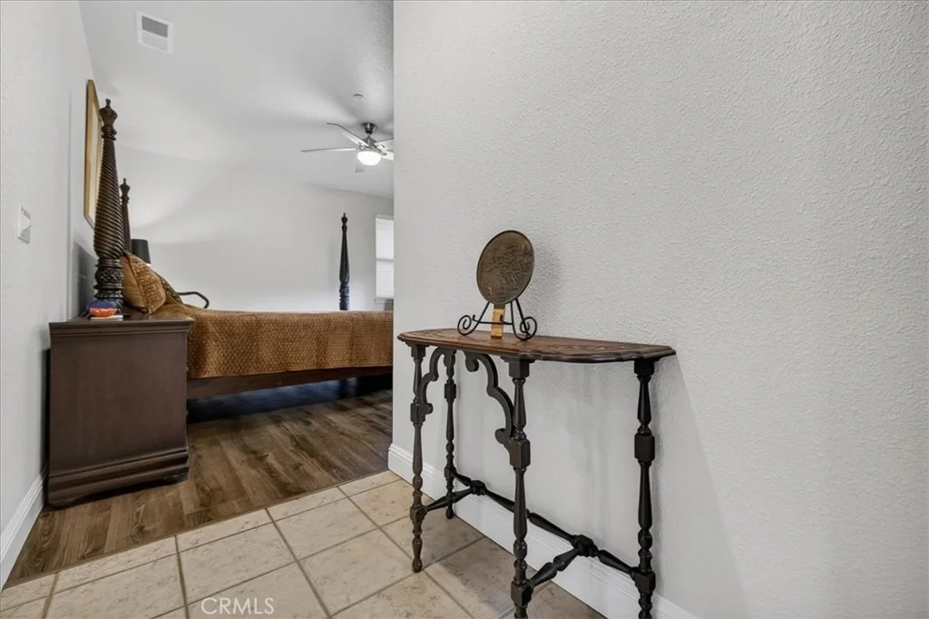 Photo of 3463 Brook Valley