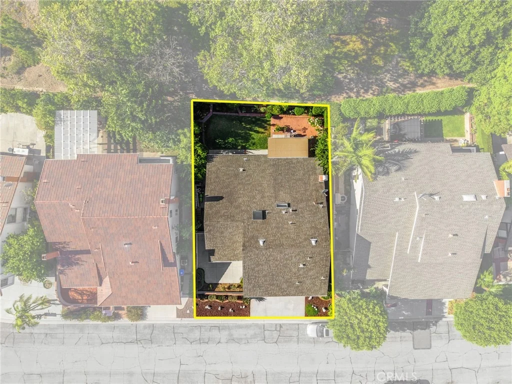 Photo of 539 Laguna Canyon Way