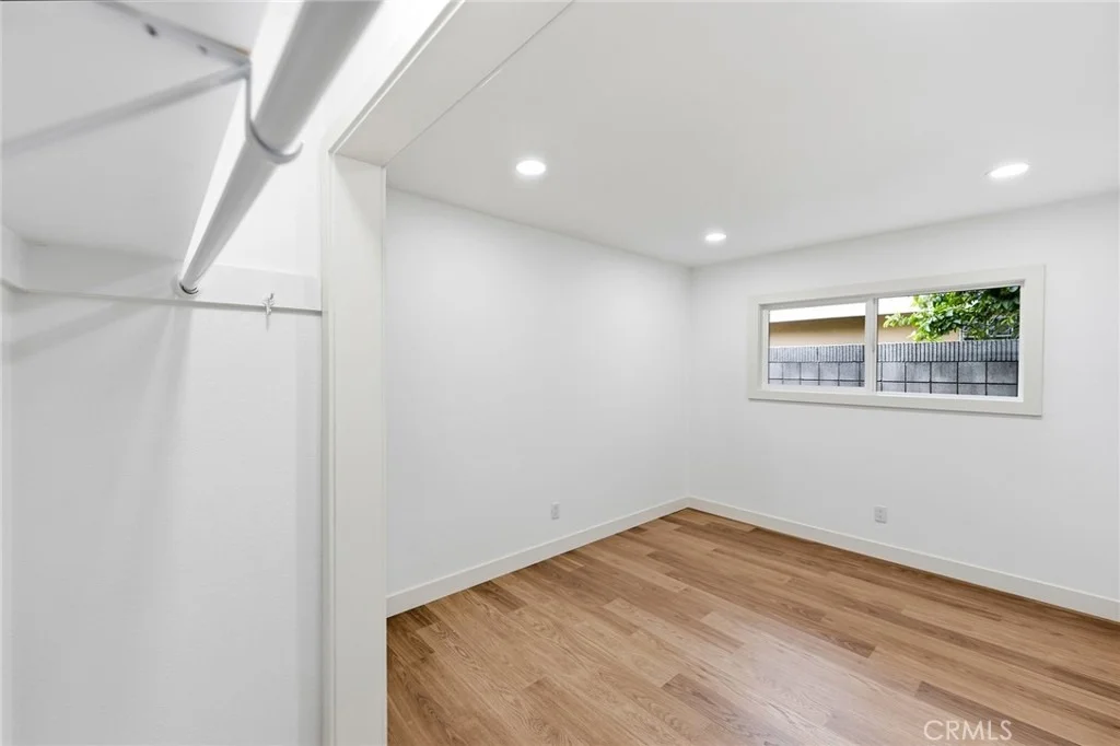 Photo of 521 W Memory
