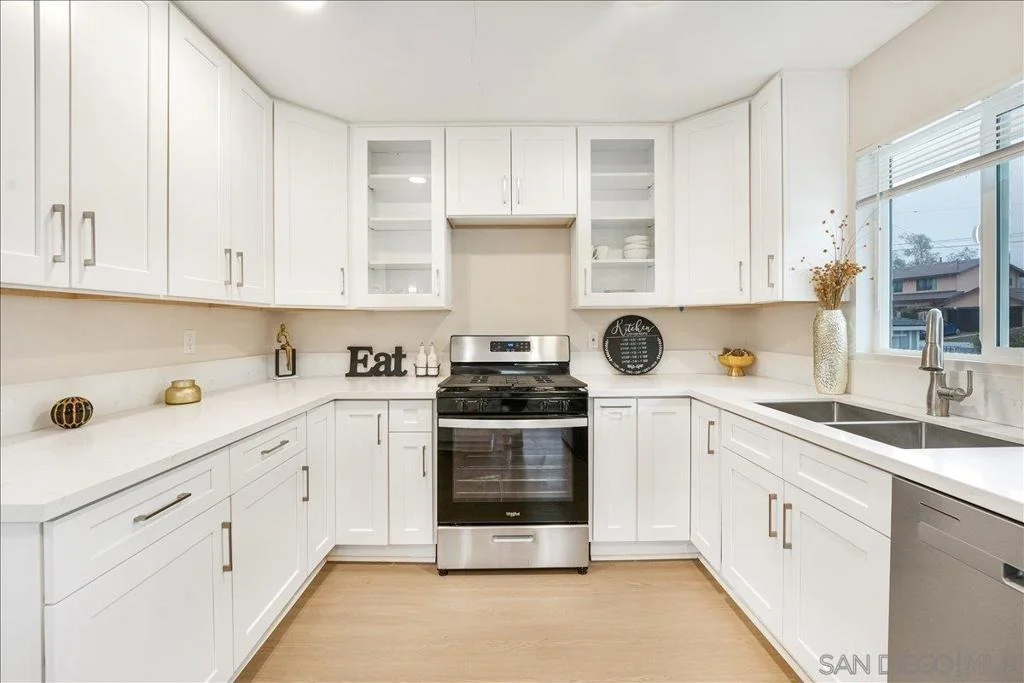Photo of 2408 Suncrest Blvd