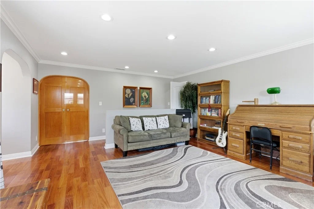Photo of 4357 Sunfield
