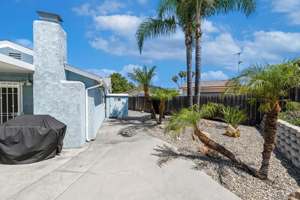 Photo of 10421 Calico Cir
