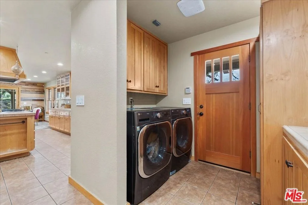 Photo of 28200 Pine Canyon Road