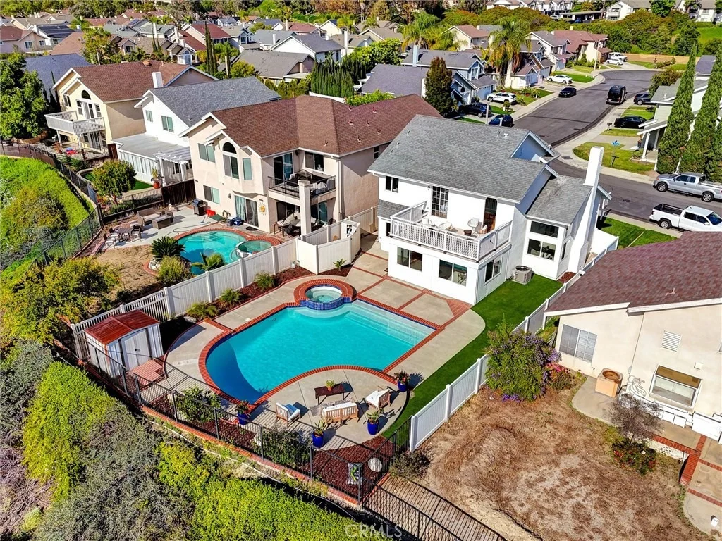 Photo of 21095 Skylark Drive