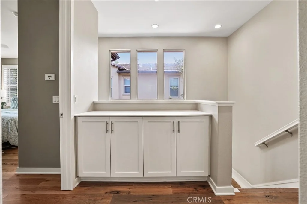 Photo of 35 Clover
