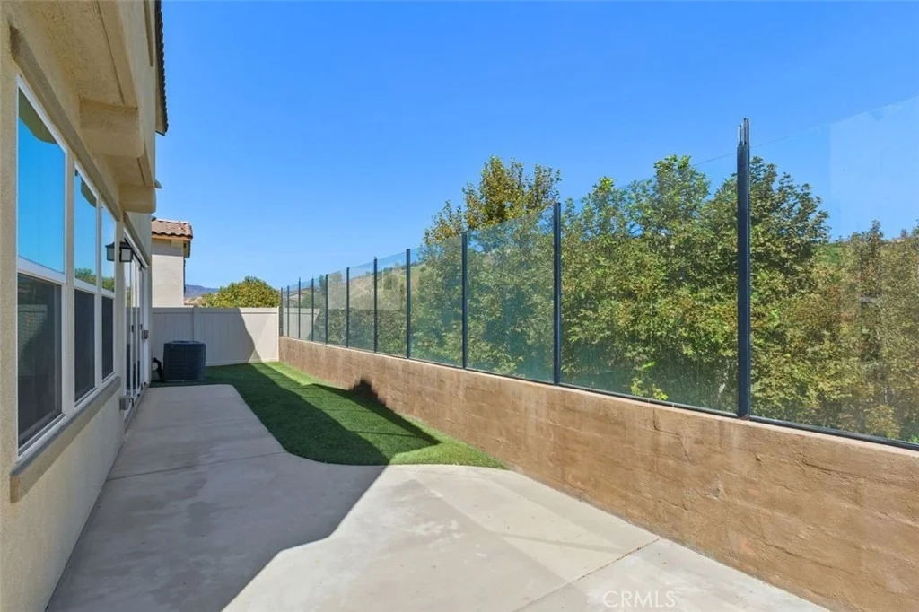 Photo of 11612 Alton Drive