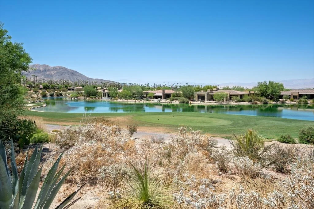 Photo of 73920 Desert Bloom Trail