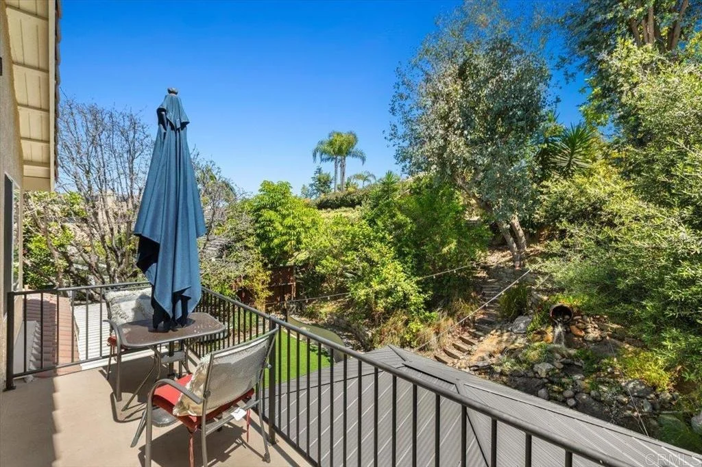 Photo of 3387 Avenida Nieve