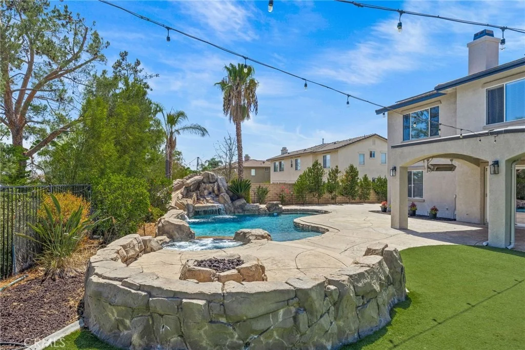 Photo of 1481 Sunshine Circle