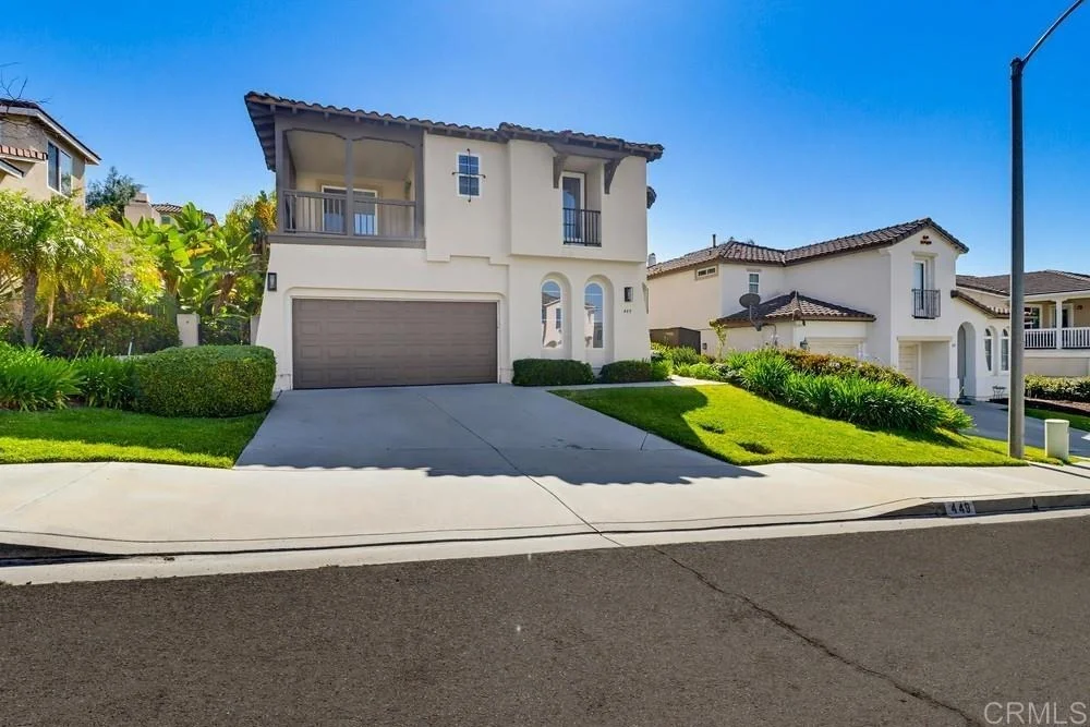 Photo of 449 Avenida Antonio