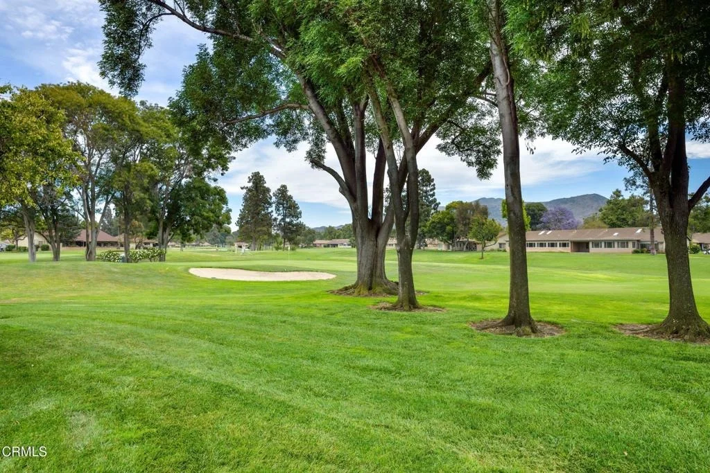 Photo of 6308 Village 6