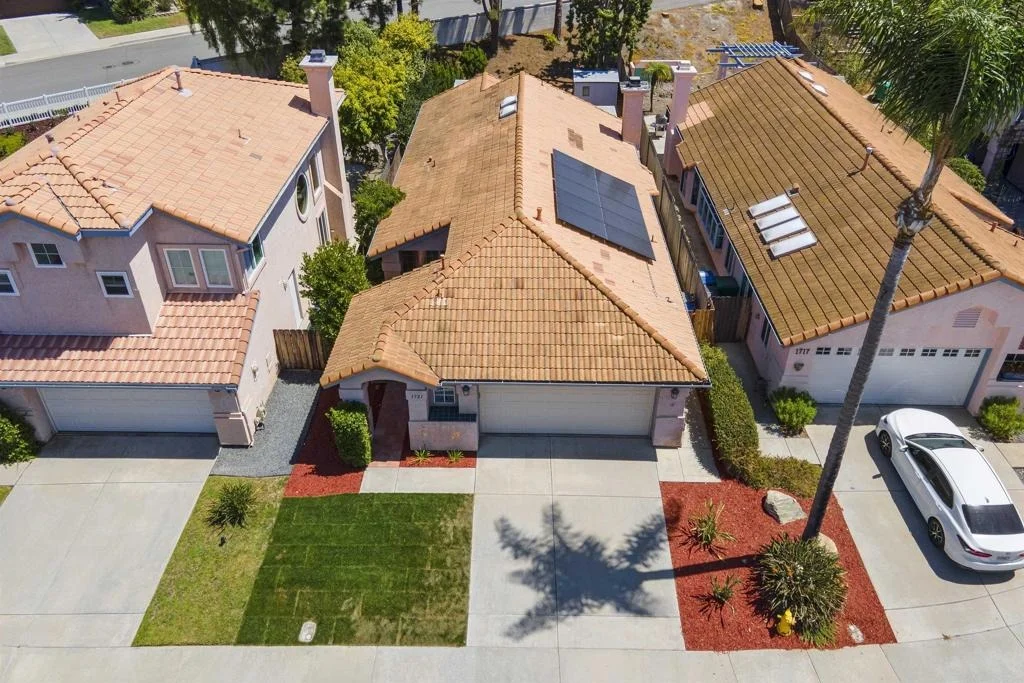 Photo of 1721 Corte Viejo