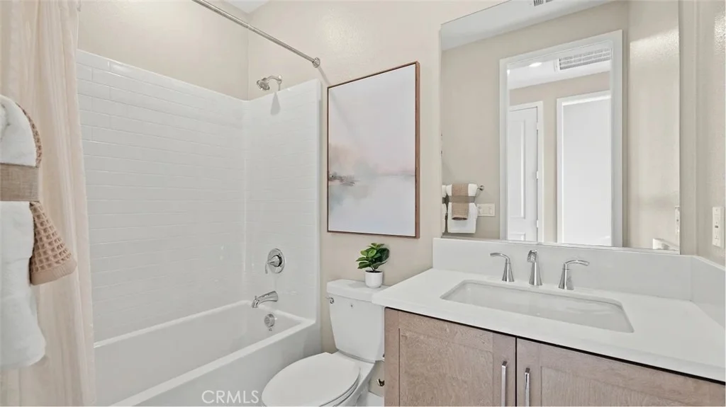 Photo of 705 Sonia