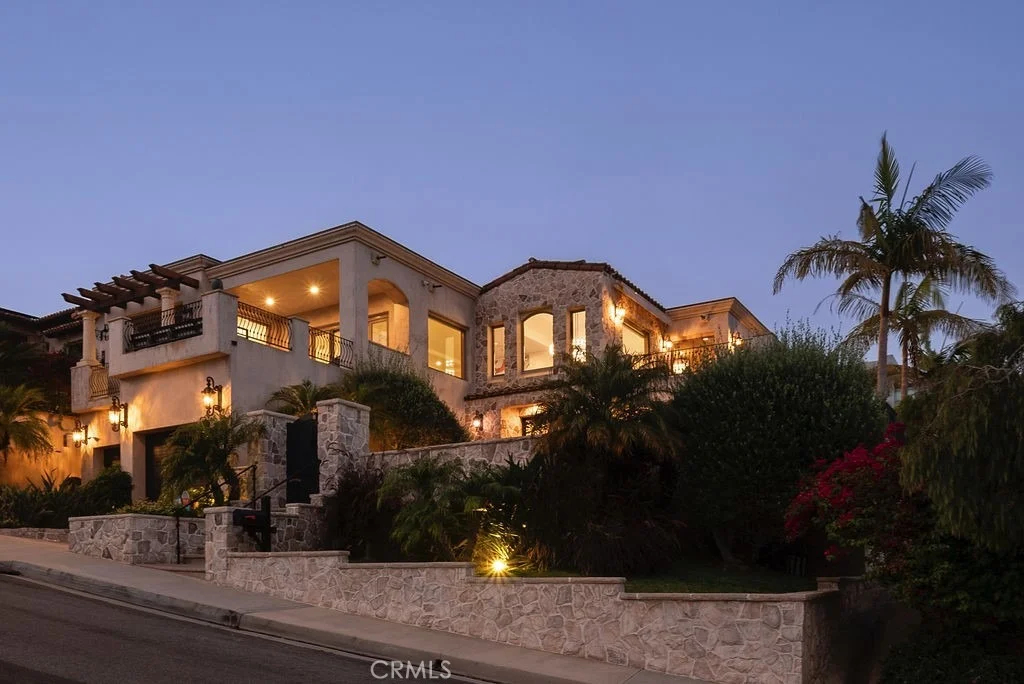 Photo of 740 Bolsana