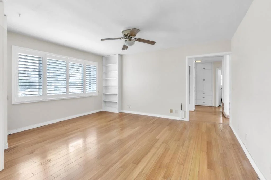 Photo of 22 San Juan Drive