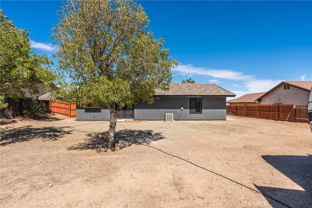 Photo of 13423 Palm Street