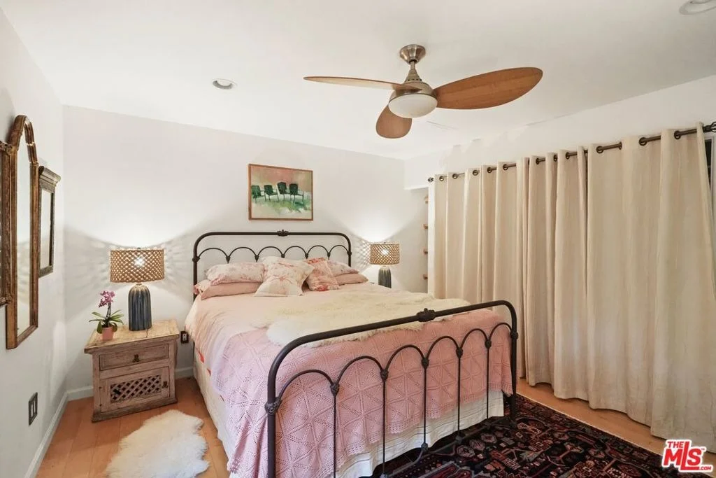Photo of 754 Basin Drive