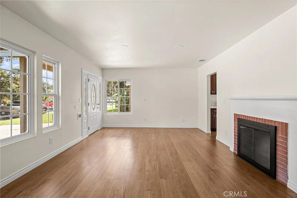 Photo of 2514 Prospect Avenue
