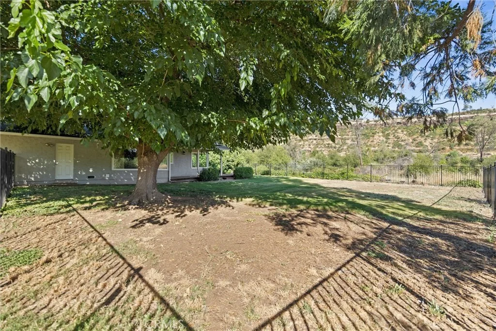 Photo of 1278 Honey Run Road