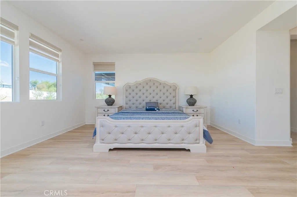 Photo of 16498 Ginger Creek