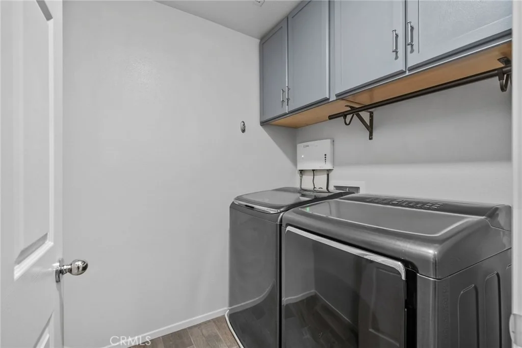 Photo of 1340 Pinehurst