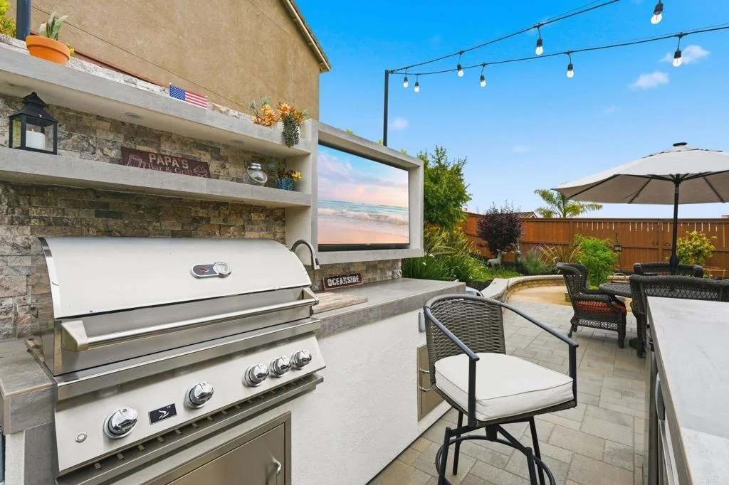 Photo of 980 Manteca Drive