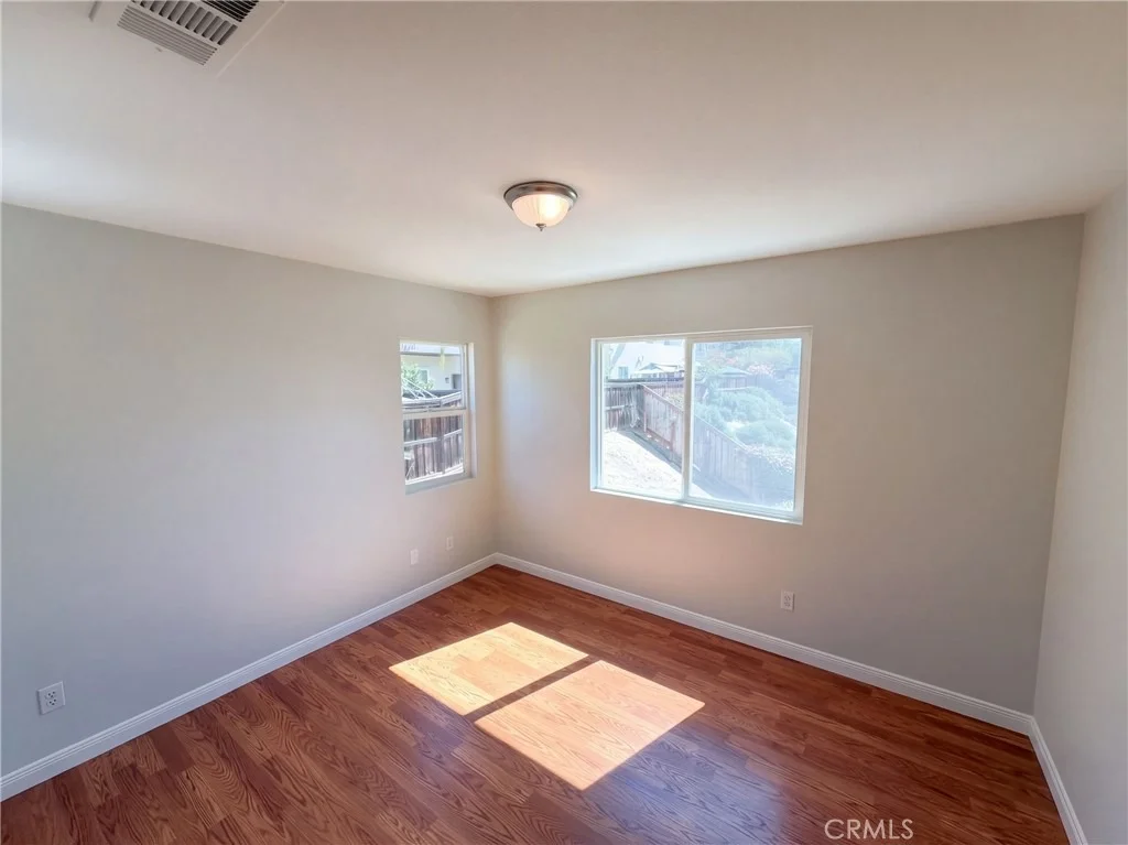 Photo of 25975 Avenida Classica