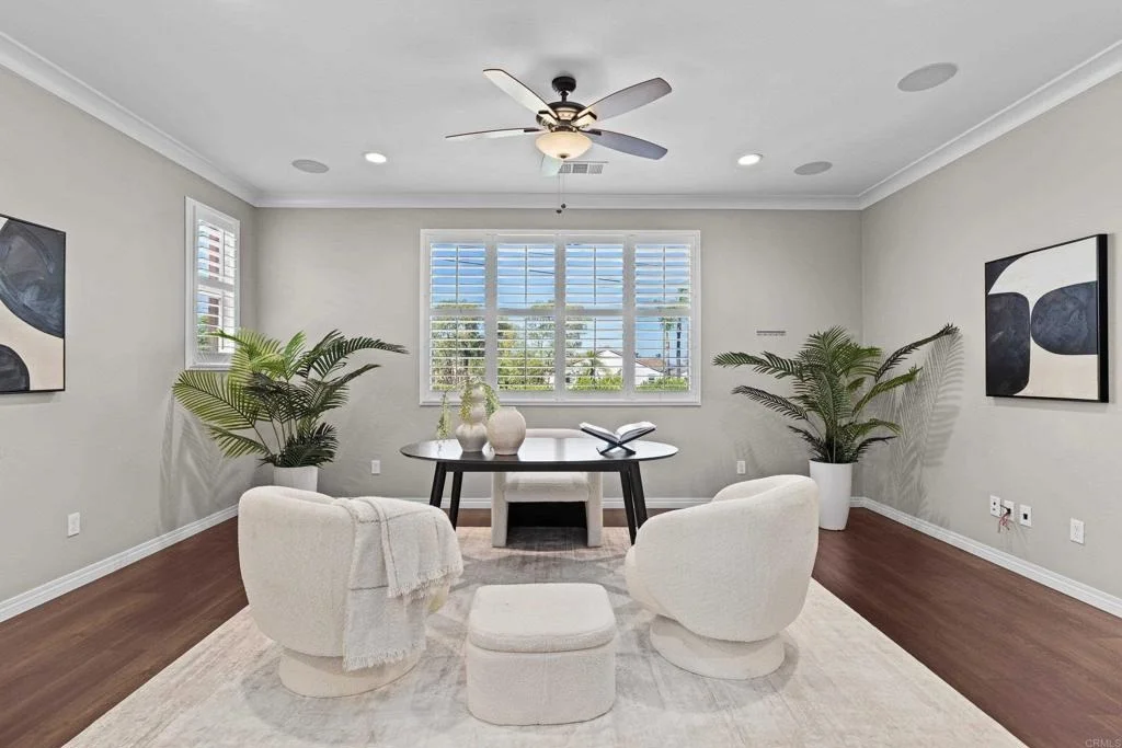 Photo of 250 Treasure Drive