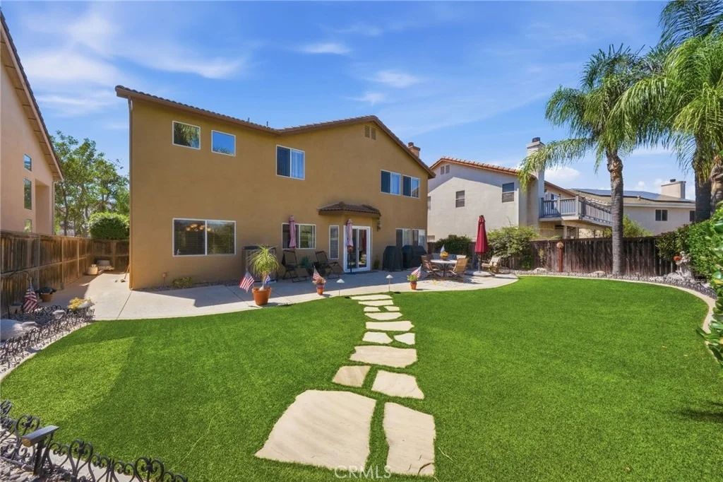 Photo of 33370 Morning View Drive