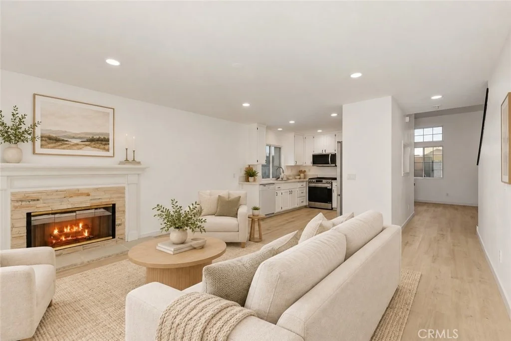 Photo of 27037 Fitzgerald