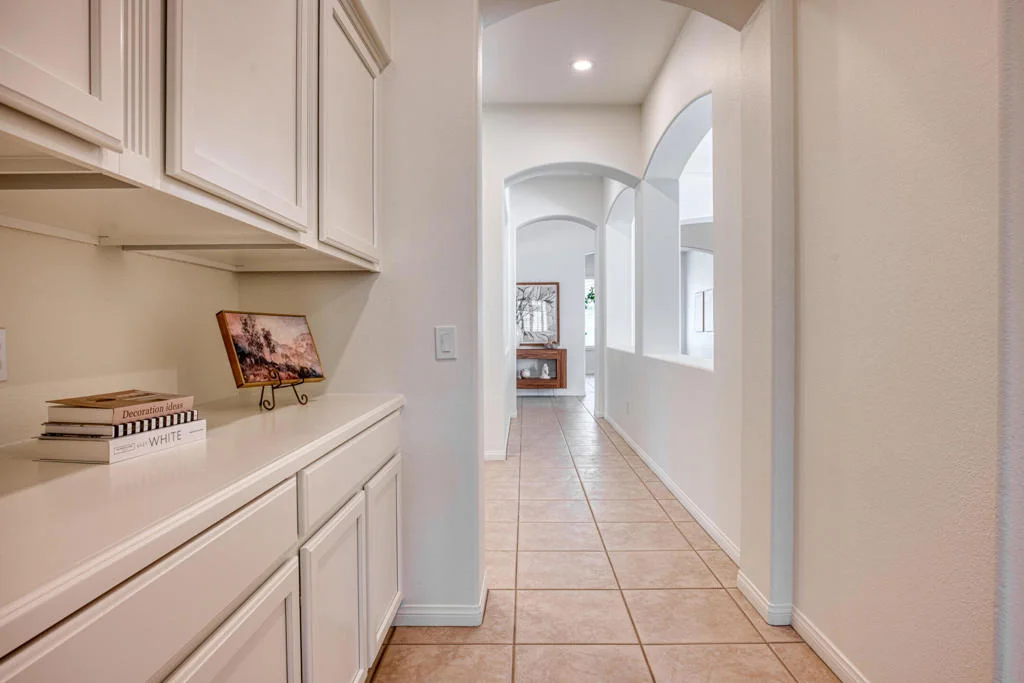Photo of 36238 Artisan Way