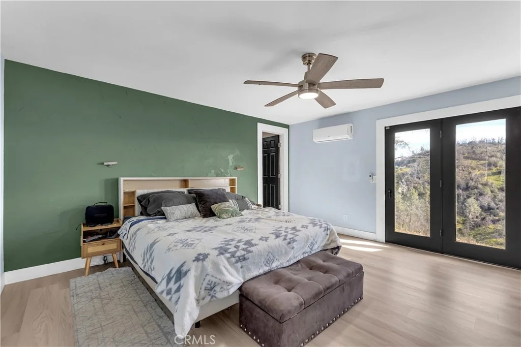 Photo of 14091 Highview Trail