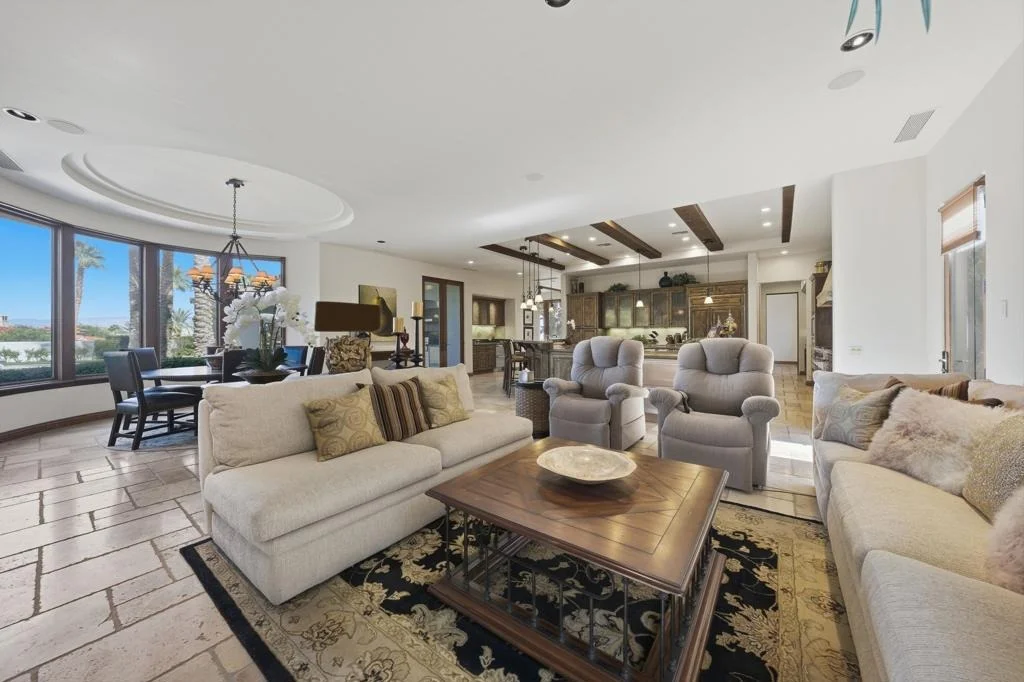 Photo of 5 Mirada Circle