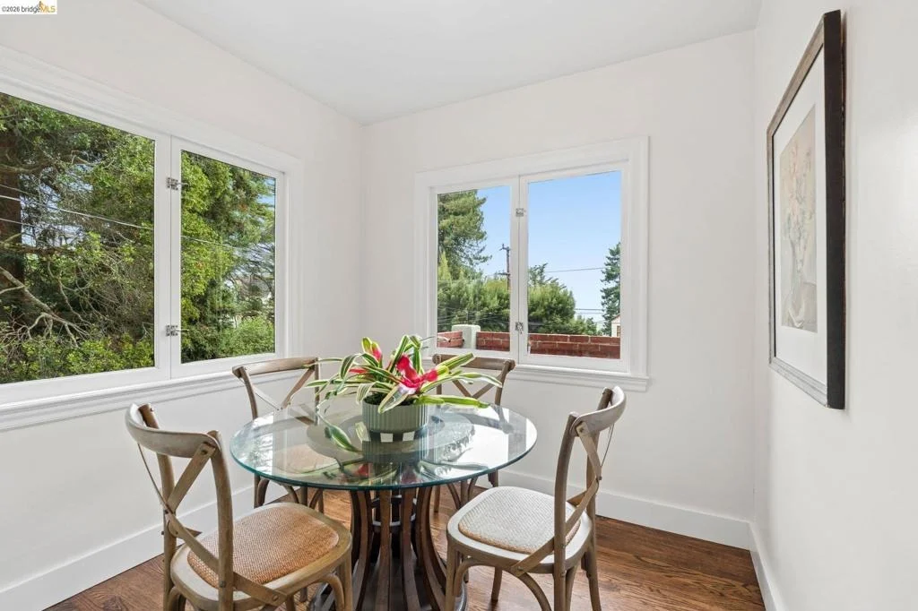 Photo of 765 Euclid Ave