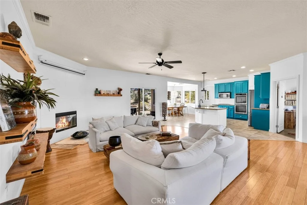 Photo of 61481 Latham Trail