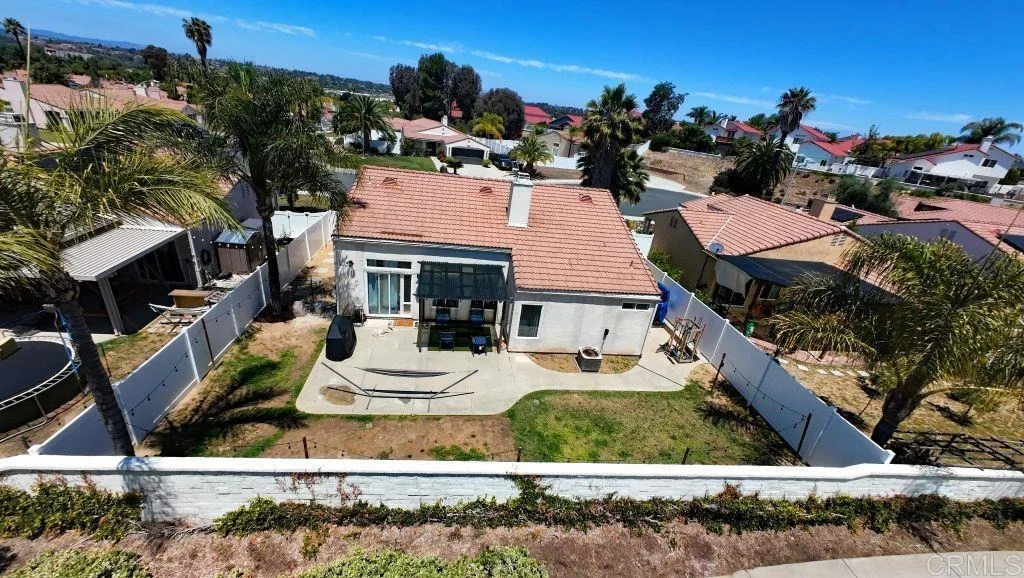 Photo of 32599 Strigel Court