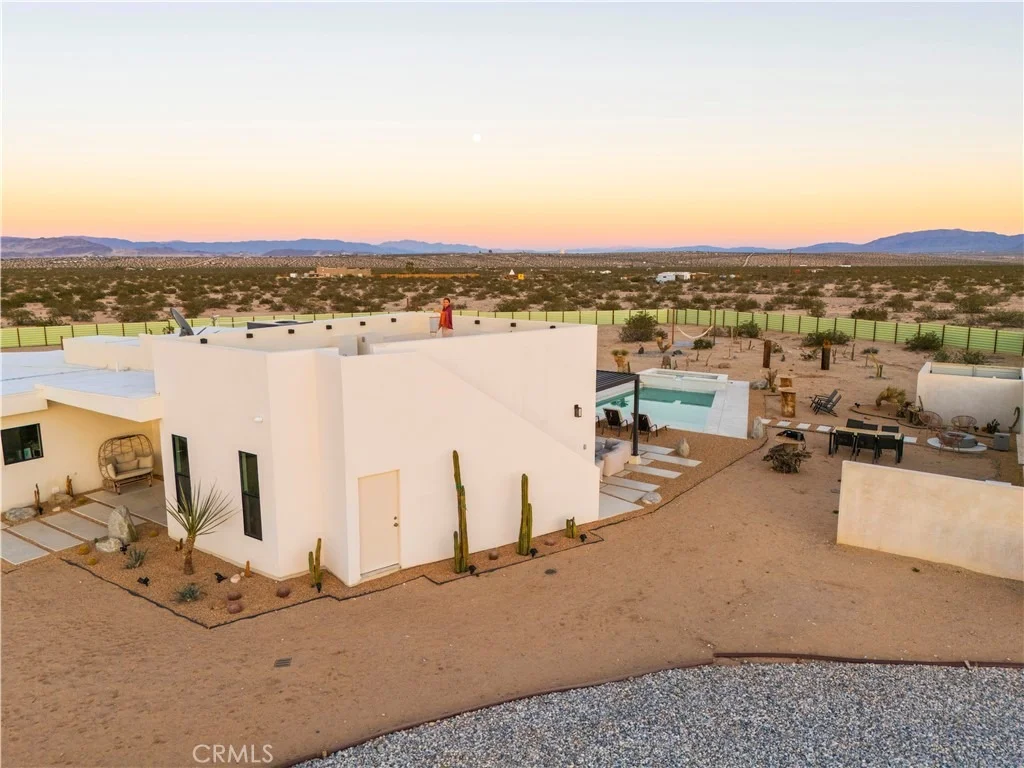 Photo of 66245 Del Oro